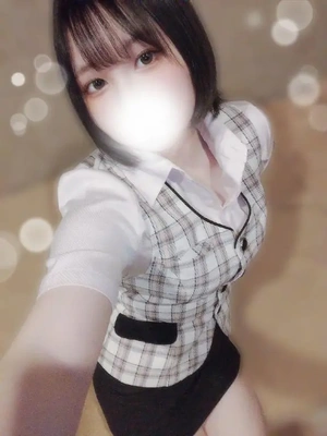 ガッツリ食べたい日は…