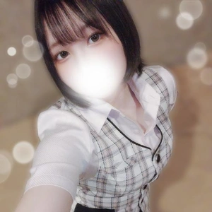 ガッツリ食べたい日は…