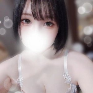 明日12:00からです