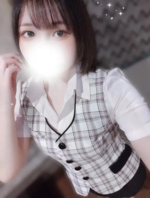 ありがとうございました