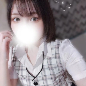 ありがとうございました