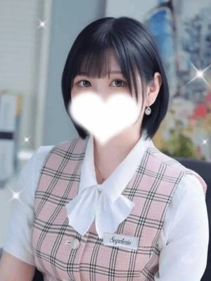 4月の予定まとめました