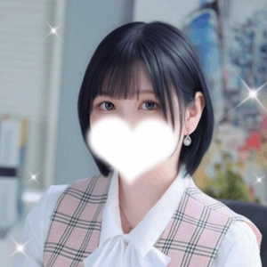 4月の予定まとめました