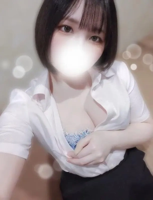 明日出勤します