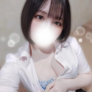 明日出勤します