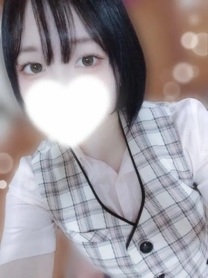 余韻に浸ってます