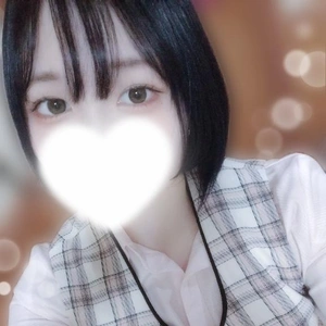 余韻に浸ってます