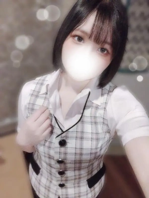 楽しい時間でした