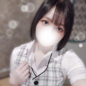 楽しい時間でした