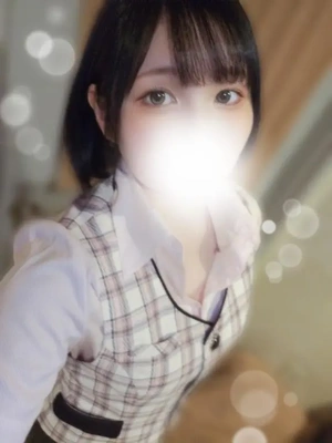 お会いできることが嬉しい