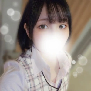 お会いできることが嬉しい