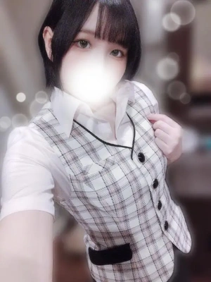 今年最後の桜かな