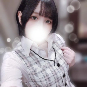 今年最後の桜かな