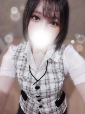 落ち着いてきました