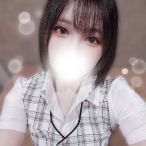 落ち着いてきました