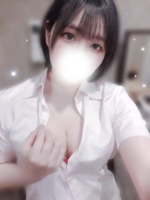 新しく仲間入りです