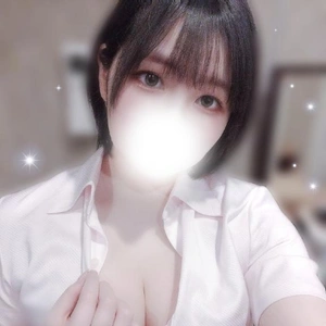 新しく仲間入りです