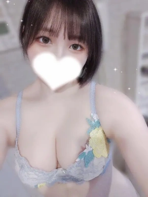 12:00からいます