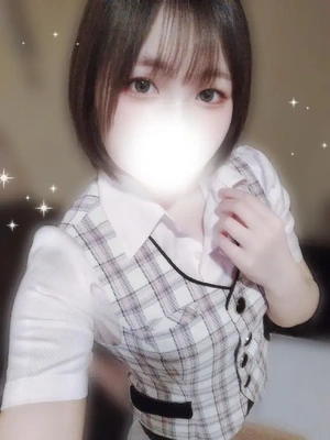 お会いできてよかったです