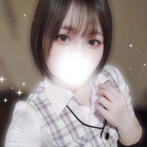 お会いできてよかったです