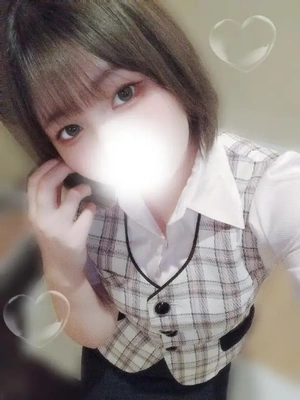 1杯目はこれに決めてます