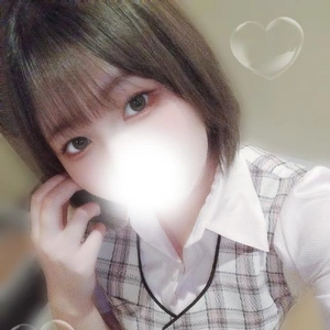 1杯目はこれに決めてます