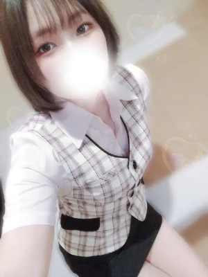 たくさんニコニコでした