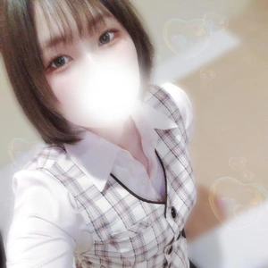 たくさんニコニコでした