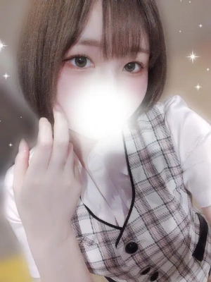 たくさんありがとうございました