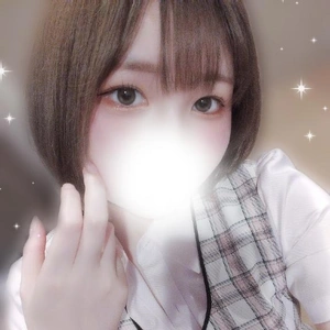 たくさんありがとうございました