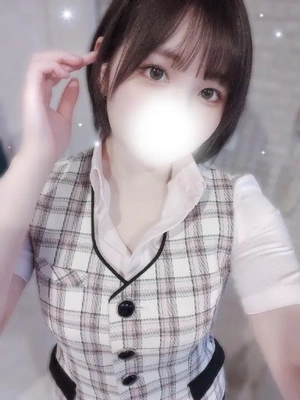 もっとドキドキしてもらえるように