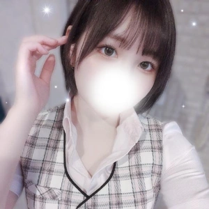 もっとドキドキしてもらえるように