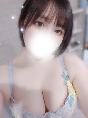 5月の予定決まりました