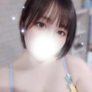 5月の予定決まりました