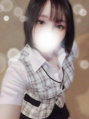 いい香りって素敵です