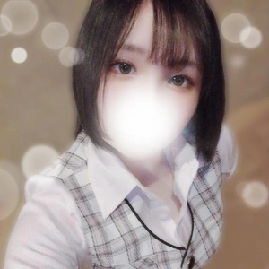 いい香りって素敵です