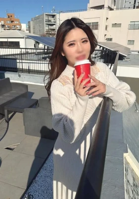 今日もハッスルマッスル