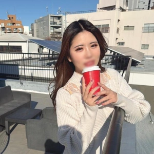 今日もハッスルマッスル