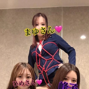 三輪車 武さん！