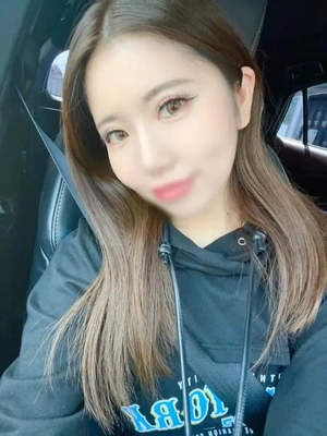 2月24日御礼仲良しKさん！