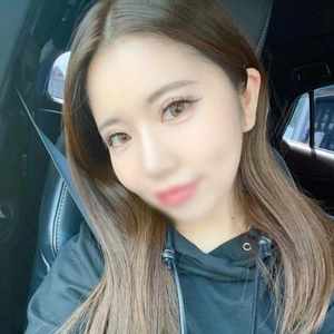 2月24日御礼仲良しKさん！