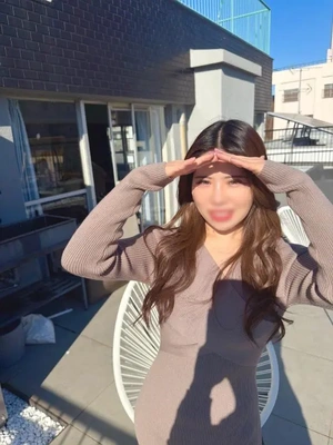 キモチヨスギル