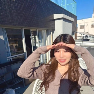 キモチヨスギル