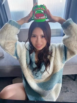 元気100倍峰子ウーマン