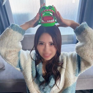 元気100倍峰子ウーマン