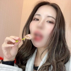 何をするにもゆっくりだね