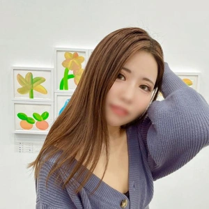 スライディング土下座♀