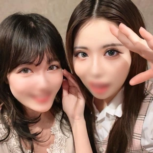 2輪車奏音さんと