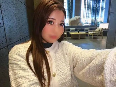 3月6日御礼Cさん！