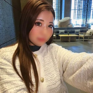 3月6日御礼Cさん！